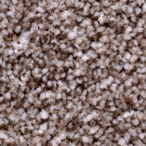 5905