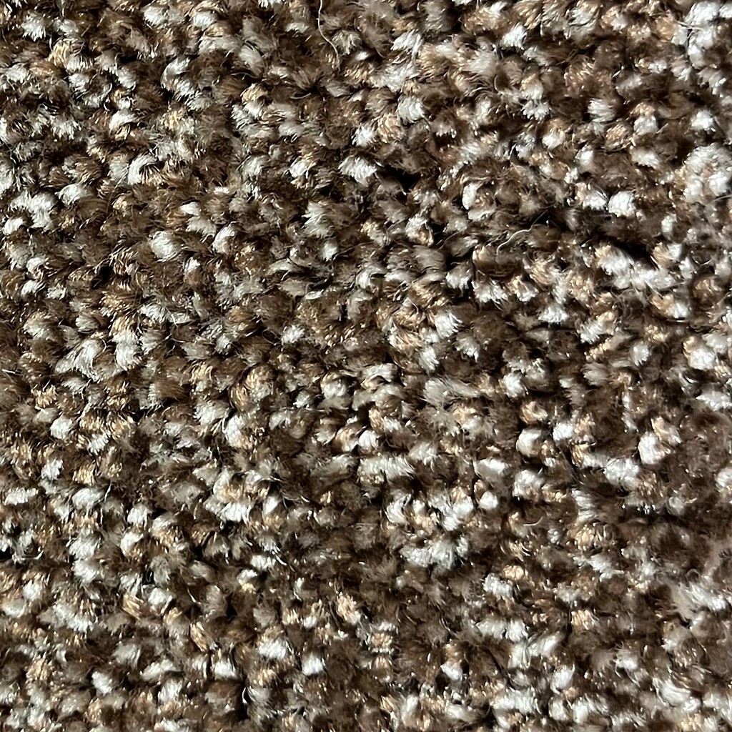 5405