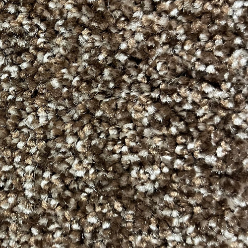 5405