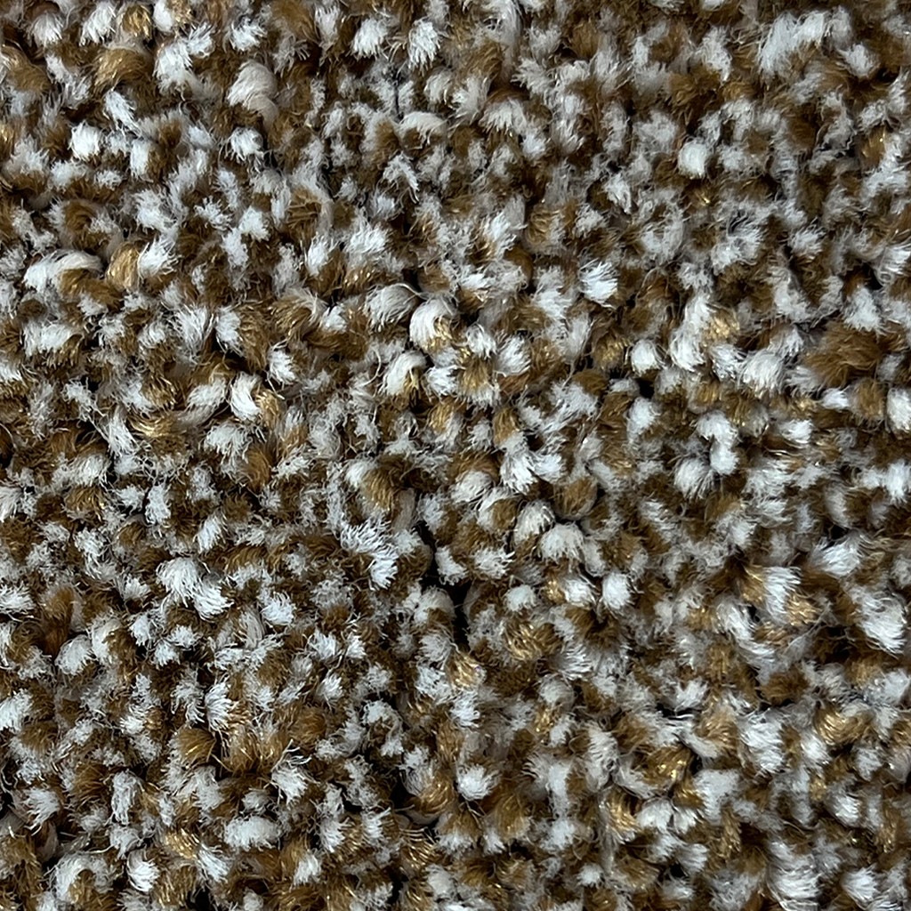 5505