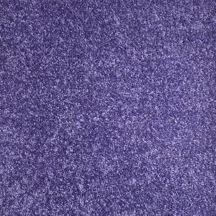 3111