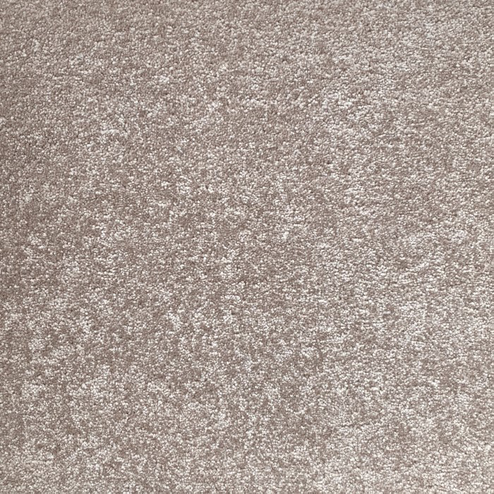 5823