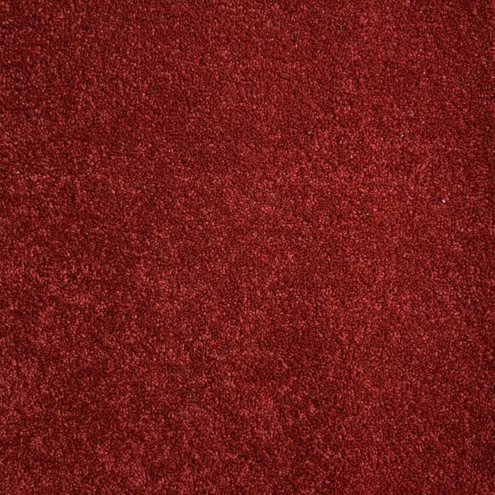 8811