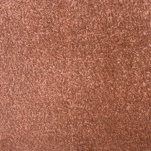 4122