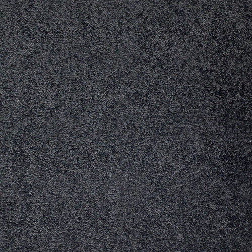9811