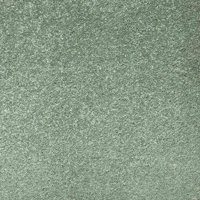6311