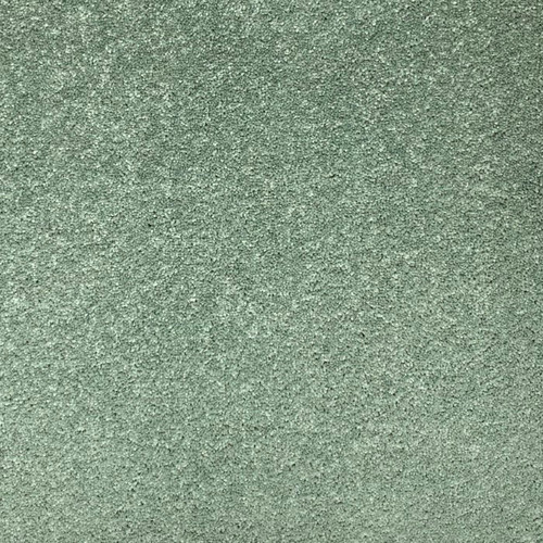 6311