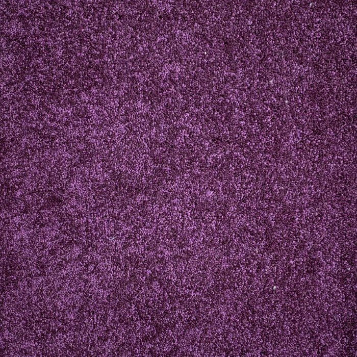3211