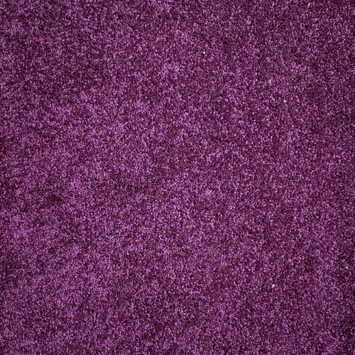 3211