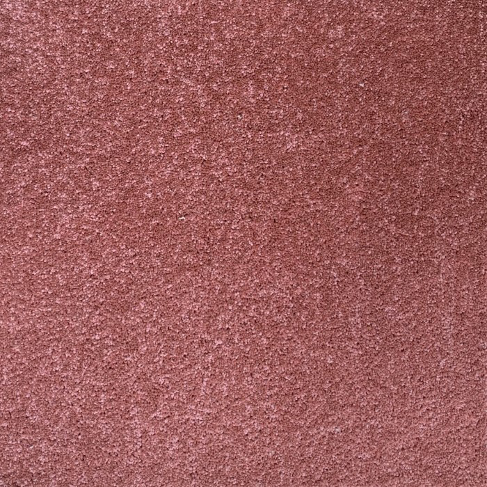 8416