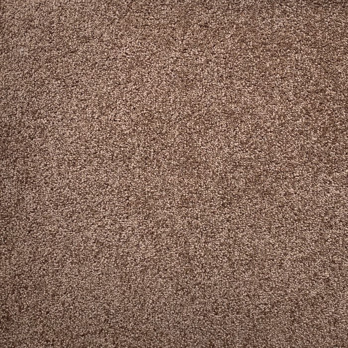 5911