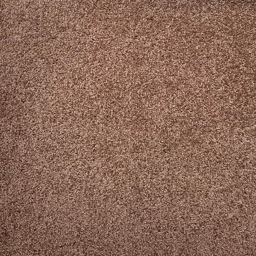 5911