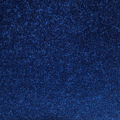 7912