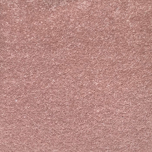 8225