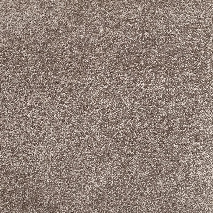 5711