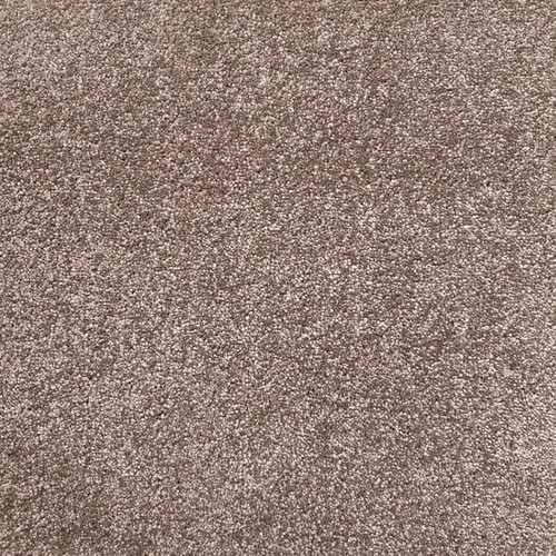 5711