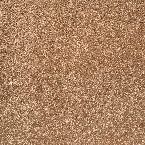 5611