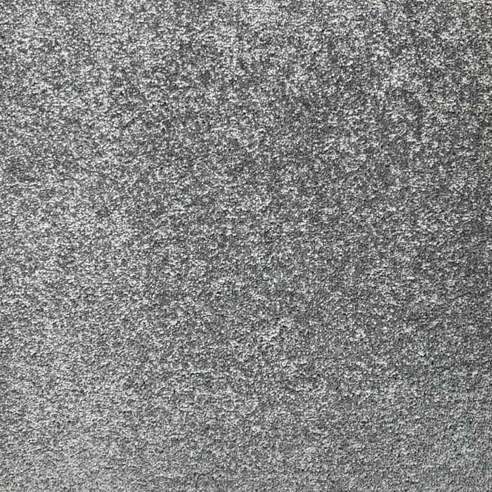 9711