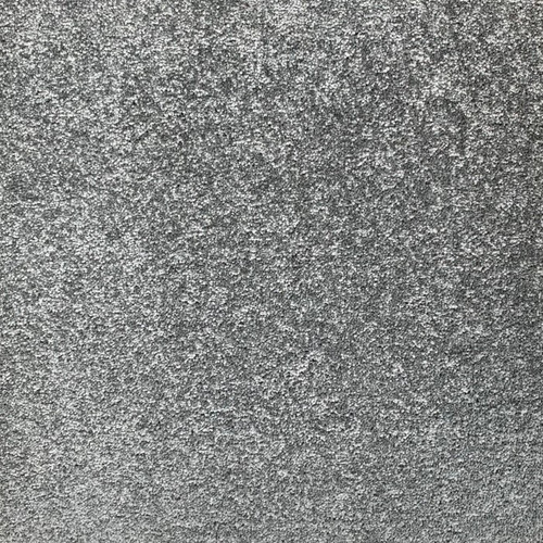 9711