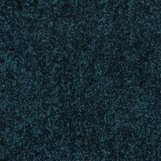 6711
