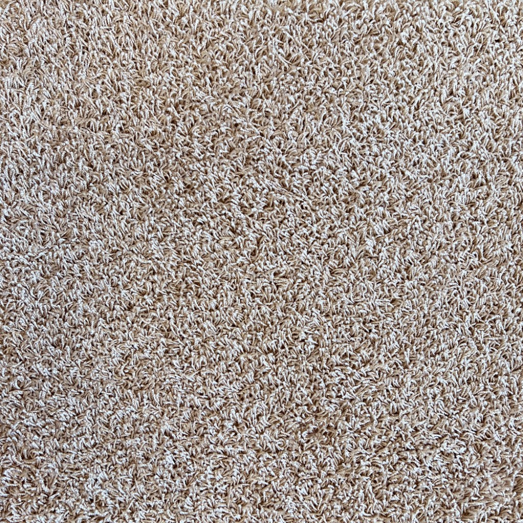 5106