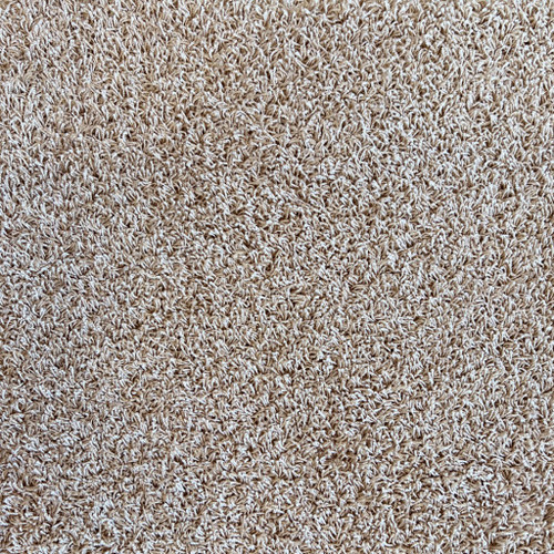 5106