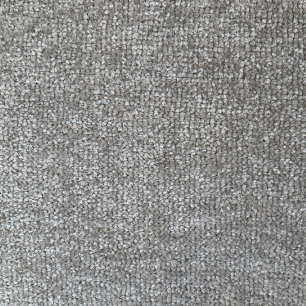 9103