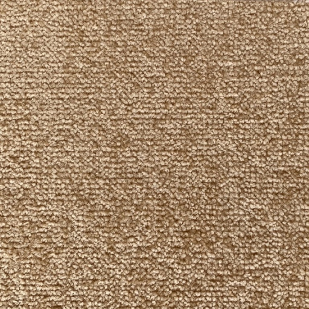 5603