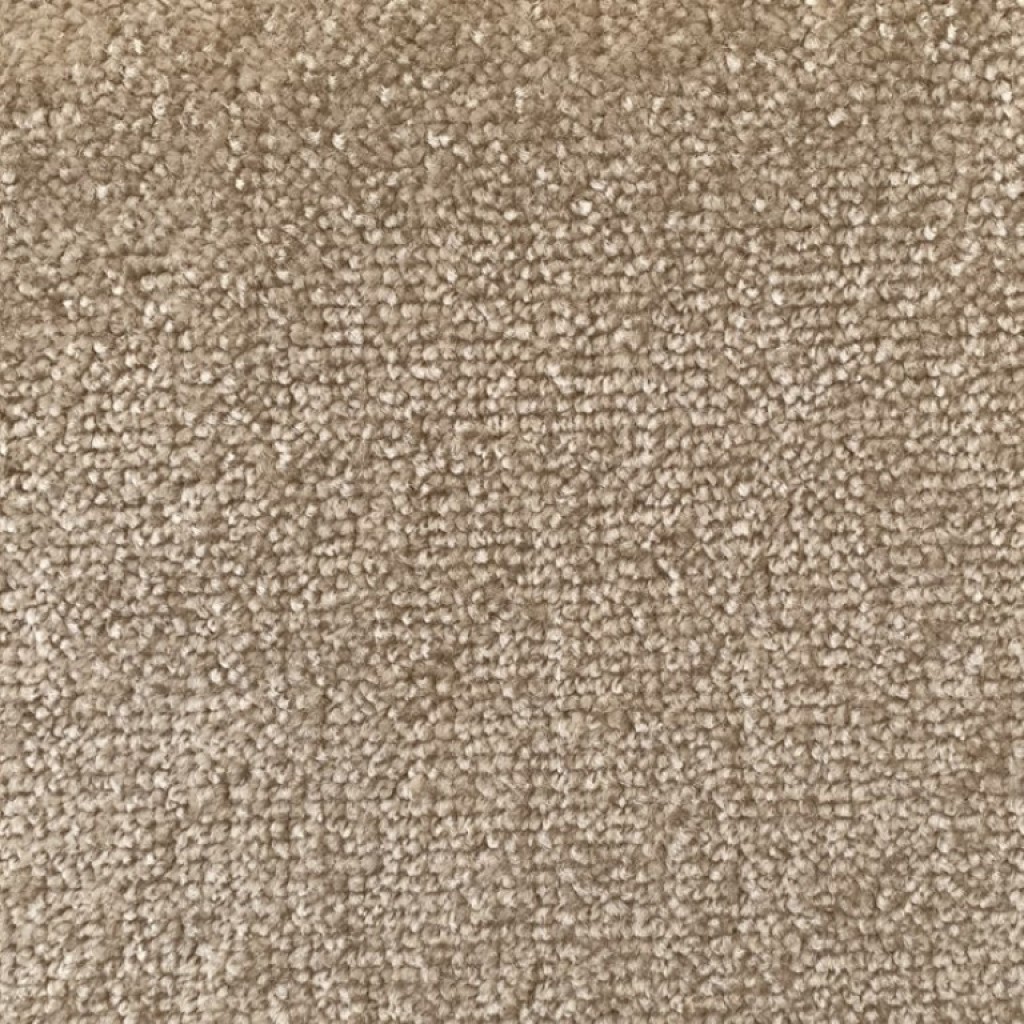 5103