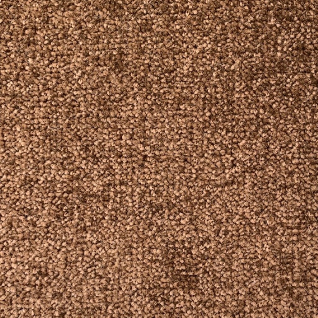 5503