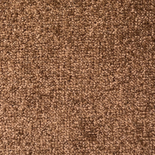 5503