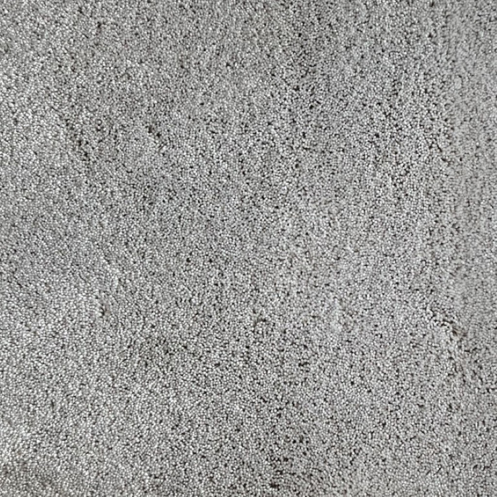9174