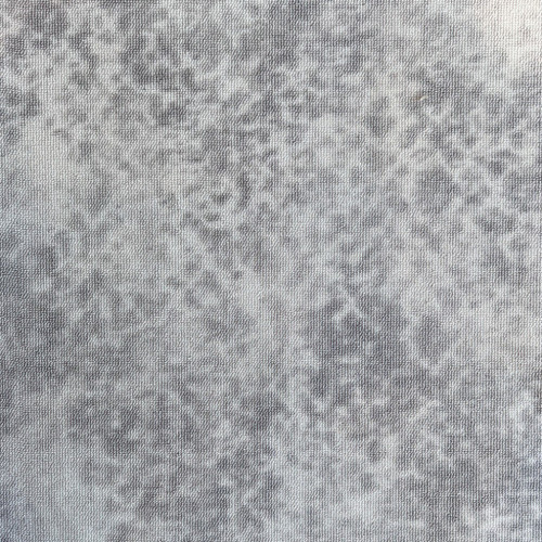 9108