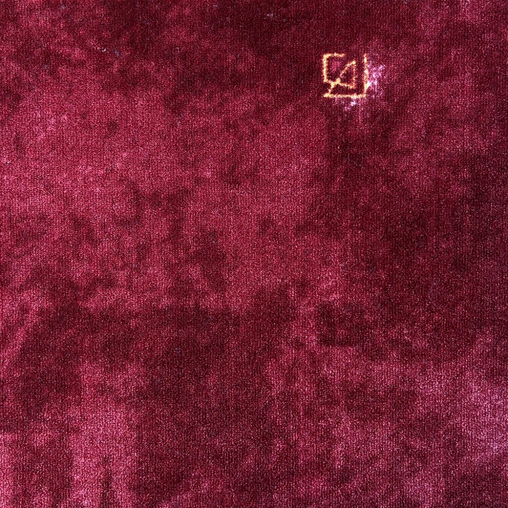 8807