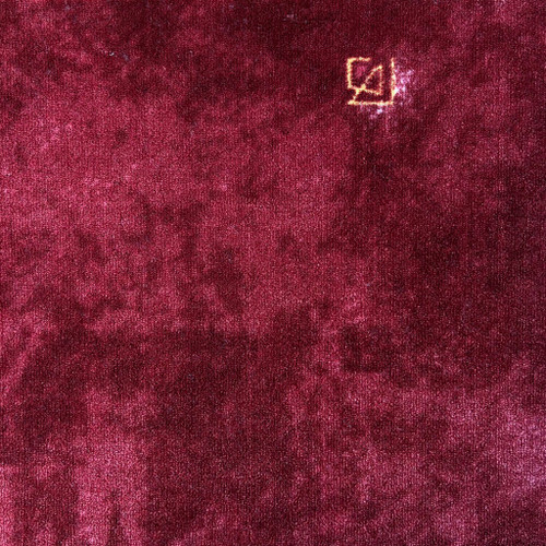 8807