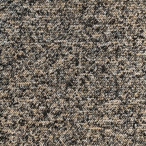 9871