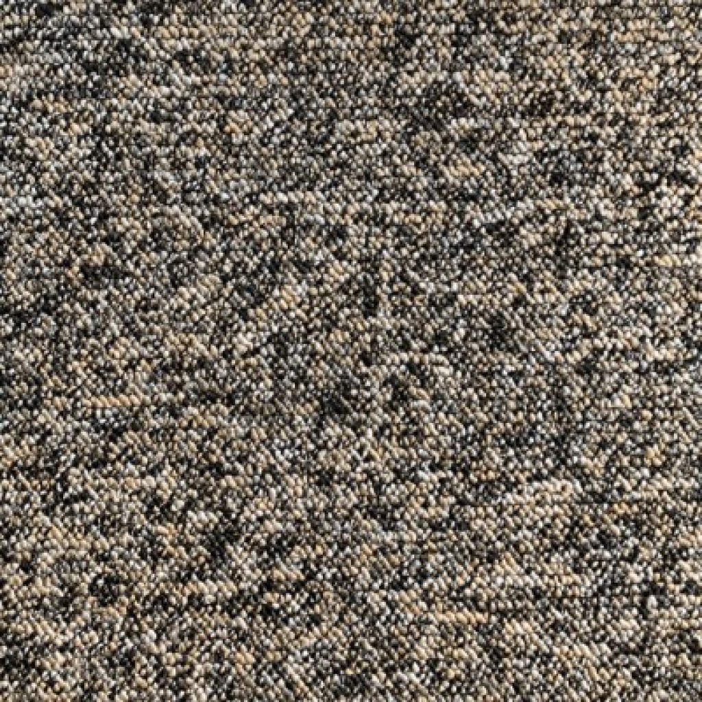 9871