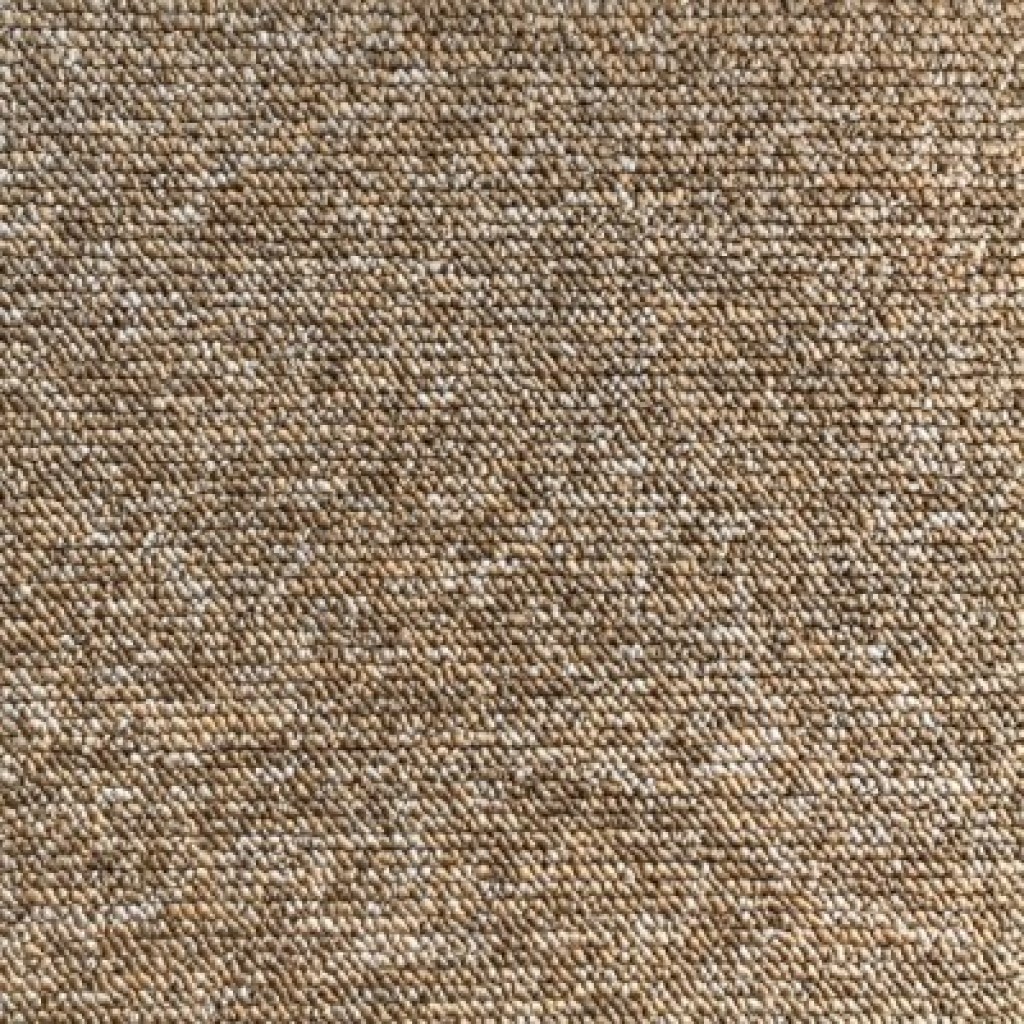 5771