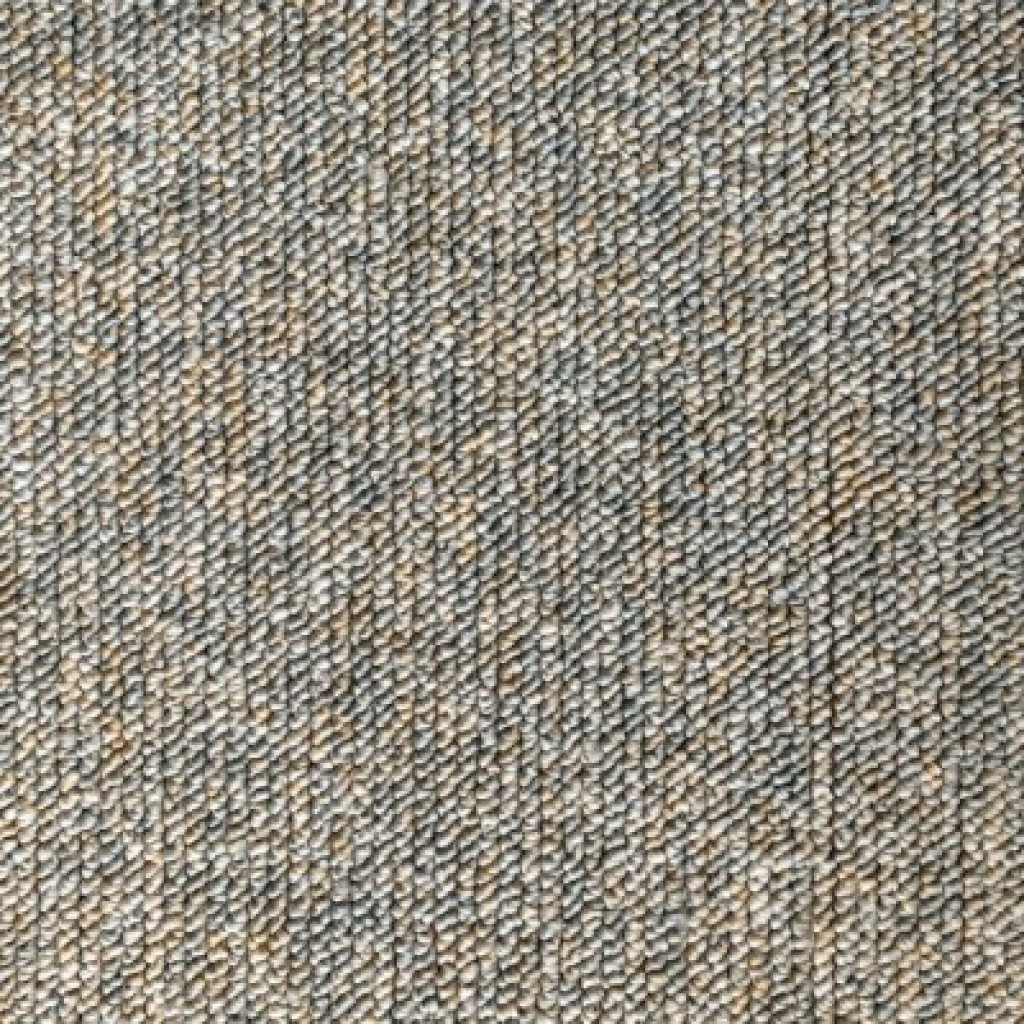 9771