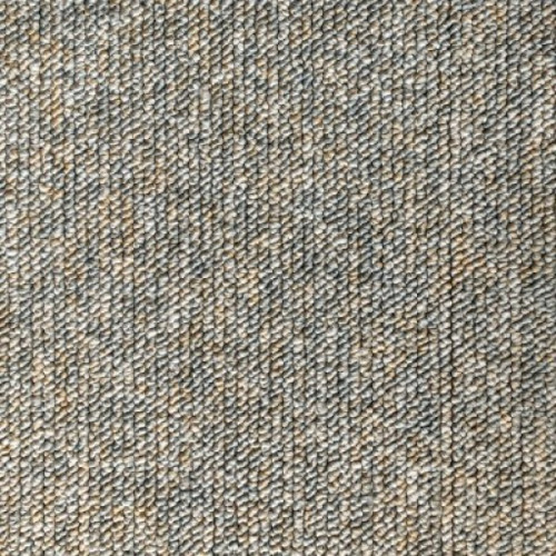 9771