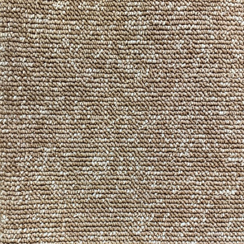 5571