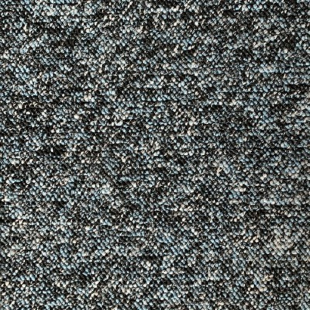 7971