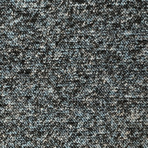 7971
