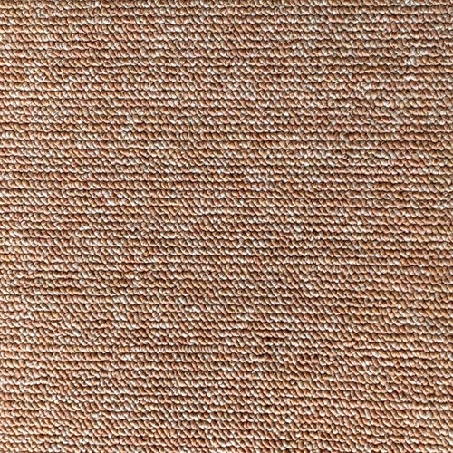 4271