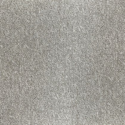 9152