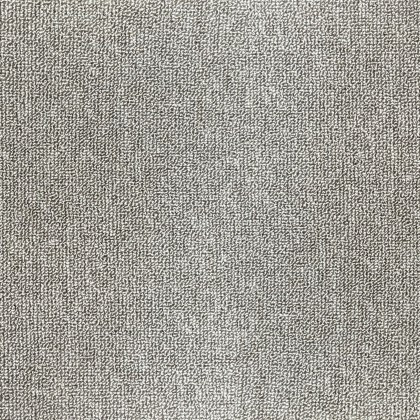 9152