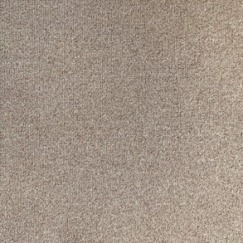 5452