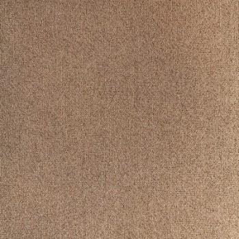 4252