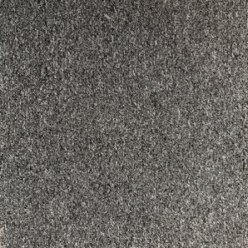 9852