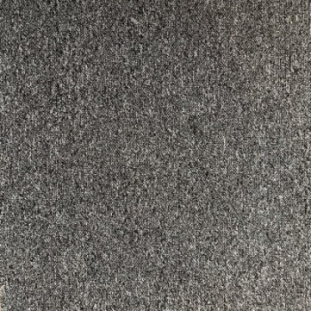 9852
